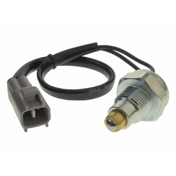 Bulbo M/atras Ty Yaris/corolla/land Cruiser Ktc